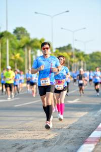 BIB: 8784, 8785
                            <button type="button" onclick="openModal(3440062)" class="btn btn-primary btn-sm float-right btn-popup" data-toggle="modal" data-target=".modal-high-quality">
                        <i class="fas fa-shopping-cart"></i> Add to Cart
                    </button>
                                            <button type="button" onclick="isThisMe(3440062, true)" class="btn btn-success btn-sm float-right btn-popup btn-isme hidden" data-toggle="tooltip" data-placement="bottom" title="นี่คือรูปของคุณใช่ไหม คลิกที่นี่เพื่อเอาเข้าอัลบั้ม">
                        <i class="fas fa-plus"></i> Add to album
                    </button>
                    <button type="button" onclick="isThisMe(3440062, false)" class="btn btn-warning btn-sm float-right btn-popup btn-isnotme hidden">
                        <i class="fas fa-ban"></i> Remove from album
                    </button>